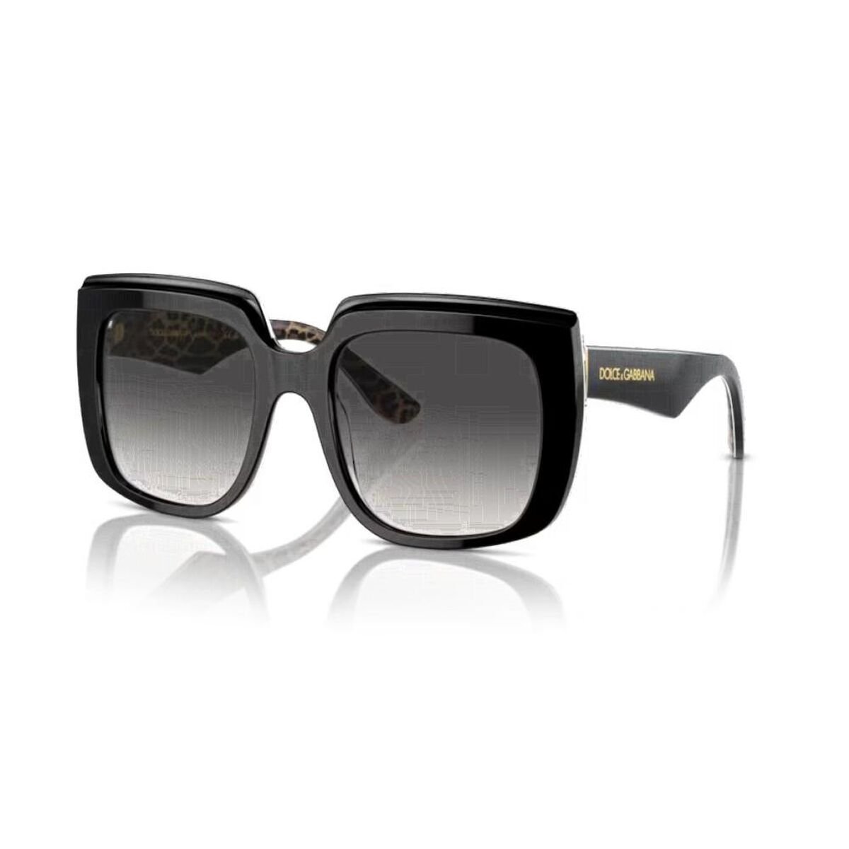 Okulary Przeciwsłoneczne Dolce & Gabbana DG 4414 32998G