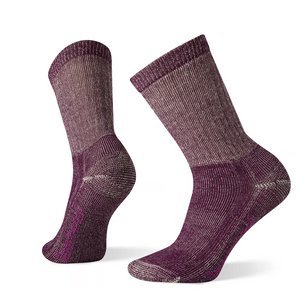 Damskie Skarpety SmartWool Classic Hike Full Cushion Crew-L