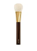 Pędzle do makijażu - Tom Ford Beauty Cheek Brush - miniaturka - grafika 1
