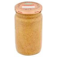 Musztardy - DEVELEY MUSZTARDA HORCICE KREMSKA 350G 350 G zakupy dla domu i biura 36460905 - miniaturka - grafika 1