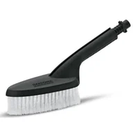 Akcesoria do myjek - Karcher Szczotka do mycia 6.903-276.0 - miniaturka - grafika 1