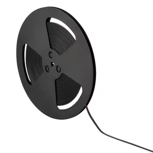 Endon OrionRGB 30M Cable 99053 Przewód   IP20 - Przewody elektryczne - miniaturka - grafika 1