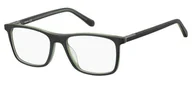 Okulary korekcyjne, oprawki, szkła - Okulary korekcyjne Fossil FOS 7076 1ED - miniaturka - grafika 1
