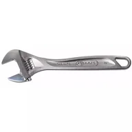 Klucze i nasadki - KS Tools Metryczny klucz nastawny CLASSIC, 53 mm, 577.0450 - miniaturka - grafika 1