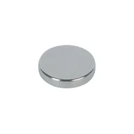 Magnesy - Magnes neodymowy krążek 8 mm 10 szt. Suki - miniaturka - grafika 1