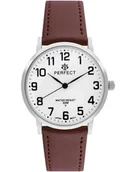 Zegarki damskie - Zegarek Damski PERFECT GX093-02 - miniaturka - grafika 1