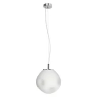 Lampy sufitowe - Kaspa Lampa wisząca CLOE S 11065103 11065103 - miniaturka - grafika 1