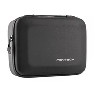 Akcesoria do drona - PGYTECH Torba do DJI Avata - miniaturka - grafika 1