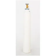 Meble i wyposażenie gabinetów medycznych - Butla Tlenowa Stalowa 10 Litrów Butla Tlenowa Stalowa 10 Litrów - miniaturka - grafika 1