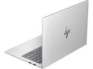 Laptopy - HP EliteBook 6 G1i 13.3 / C51GXET / Ultra 5 / 16GB / SSD 512GB / Intel Graphics / WUXGA / Win 11 Pro / Srebrny - miniaturka - grafika 1