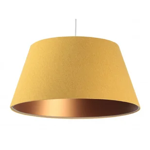 Zielono-biała młodzieżowa lampa wisząca dzwon - S410 Salve - Lampy sufitowe - miniaturka - grafika 1