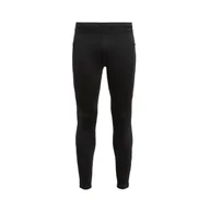 Kalesony - Legginsy męskie DIADORA TIGHTS RUN CREW - miniaturka - grafika 1