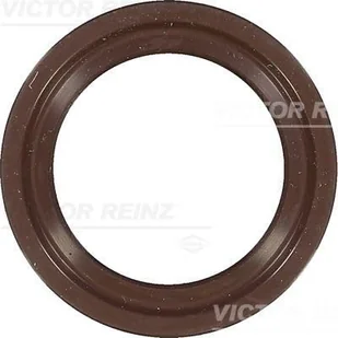 REINZ Pierscień uszczelniający wału, wał korbowy 81-36496-00 - Mechanizmy rozrządu - miniaturka - grafika 1