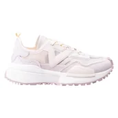 Buty sportowe damskie - Damskie Buty PEAK ET32488E M000254531 – Szary - miniaturka - grafika 1