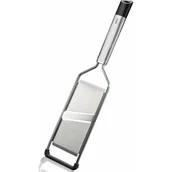 Siekacze tarki i szatkownice - Gefu Szatkownica do warzyw PRIMELINE G-29226 - miniaturka - grafika 1