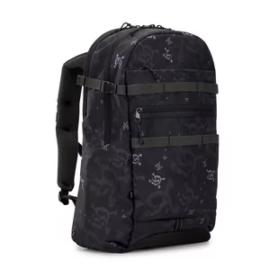 OGIO PLECAK ALPHA+ 20 GRAVEYARD P/N: 5921168OG - Plecaki - miniaturka - grafika 1