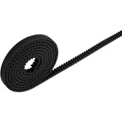 Inne akcesoria studyjne - Pas napędowy ZEAPON do Sliderów Micro 3 - miniaturka - grafika 1