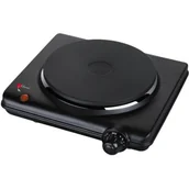 Płyty elektryczne - Eldom PG10N - miniaturka - grafika 1