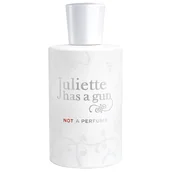 Wody i perfumy damskie - Juliette Has a Gun Not a Perfume woda perfumowana spray - 100 ml - miniaturka - grafika 1