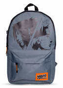 Plecaki - Plecak Naruto Shippuden - Duo - miniaturka - grafika 1
