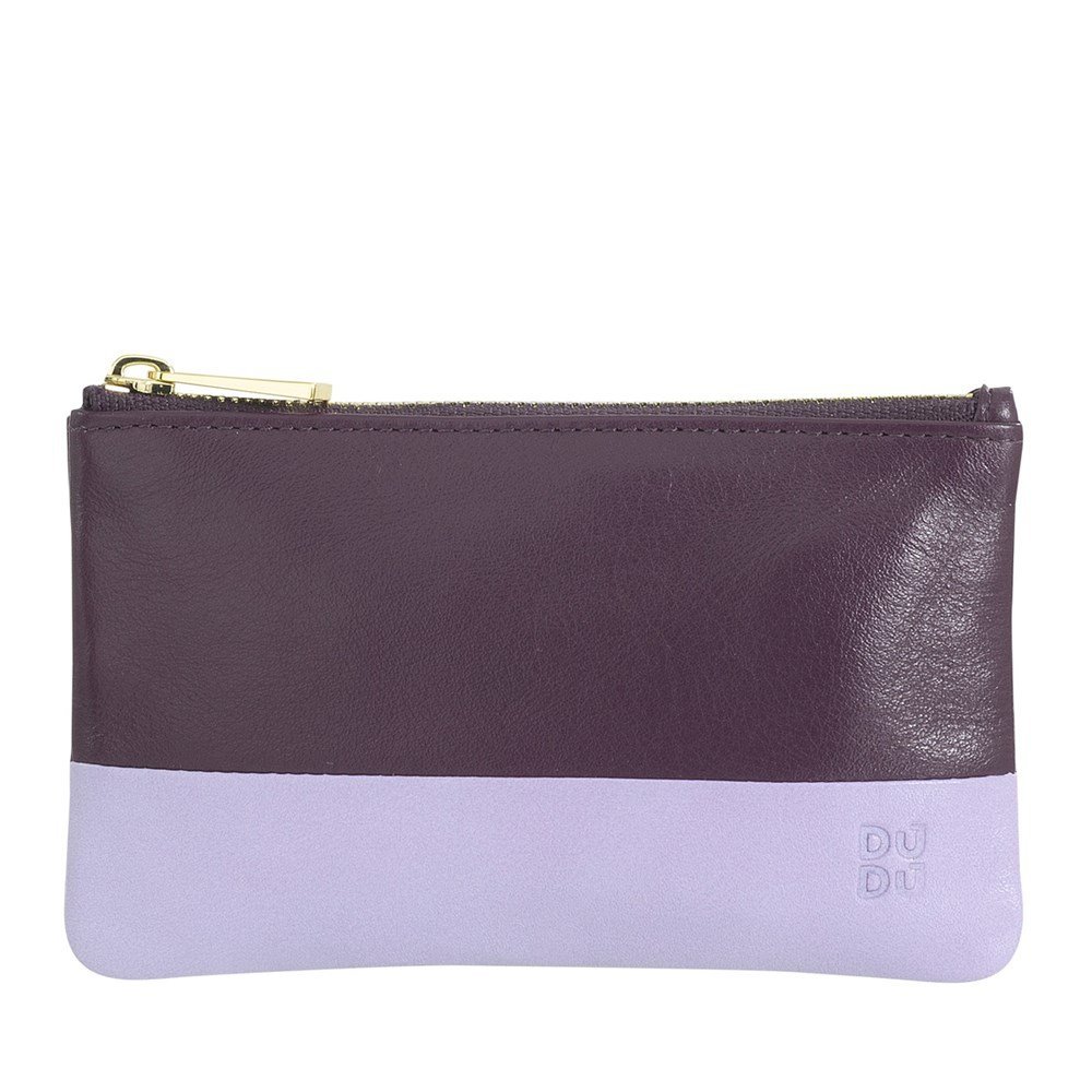 Torba DuDu 53465960