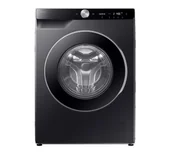 Pralki - Samsung WW90DG6U25LBU4 - miniaturka - grafika 1