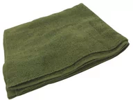 Ręczniki - Ręcznik bawełniany MFH Terry OD green - 110 x 50 cm (16035B) 16035B - miniaturka - grafika 1