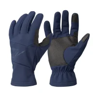 Odzież taktyczna i umundurowanie - Rękawice Helikon-Tex Lizard Grip - Sentinel Blue - miniaturka - grafika 1