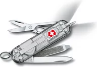 Akcesoria turystyczne - Victorinox Signature Lite nó$90 06226T7 - miniaturka - grafika 1