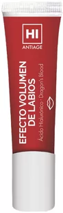Pomadka do ust Redumodel Volumen De Labios Hi A-Age 10 g (8436563792731) - Balsamy do ust - miniaturka - grafika 1
