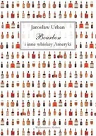 Napoje - Bourbon i inne whiskey Ameryki - miniaturka - grafika 1
