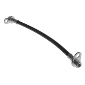 Przewody hamulcowe - Blue Print Przewód hamulcowy giętki BLUE PRINT ADC453103 4650A244 ADC453103 - miniaturka - grafika 1