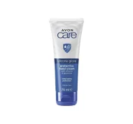 Kremy i maski do rąk - Avon, Krem ochronny do rąk z gliceryną i silikonem, 75 ml - miniaturka - grafika 1
