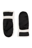 Rękawiczki - Rękawiczki Misso - Art of Polo - miniaturka - grafika 1