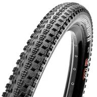 Opony rowerowe - Opona rowerowa Maxxis Crossmark II 27,5x2.25 drutowa 60TPI/Single - miniaturka - grafika 1