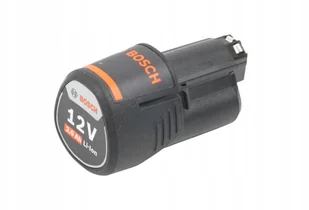 AKUMULATOR GBA12V 2.0Ah - Ładowarki i akumulatory - miniaturka - grafika 1