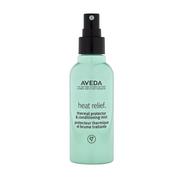 Odżywki do włosów - Aveda Prep Heat Relief 100 ml - miniaturka - grafika 1