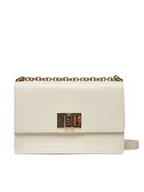 Torebki damskie - Furla Torebka 1927 BAFIACO ARE000 PNN00 Beżowy - miniaturka - grafika 1