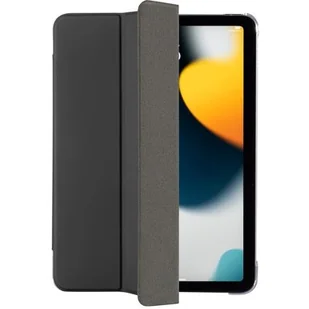 Etui na iPad HAMA Fold Clear Czarny - Etui do czytników e-book - miniaturka - grafika 1