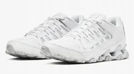Buty sportowe męskie - Reax 8 Tr Mesh - miniaturka - grafika 1