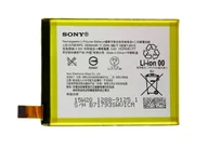 Baterie do telefonów - Sony Bateria do Sony Xperia Z3 Plus / Z4, oryginalna, 2930 mAh - miniaturka - grafika 1
