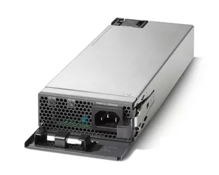 PWR-C2-250WAC - Zasilacz 250W AC Config 2 Power Supply - Switche - miniaturka - grafika 1
