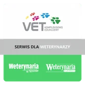 Baśnie, bajki, legendy - Vetkompleksowo.pl - portal weterynaryjny - miniaturka - grafika 1