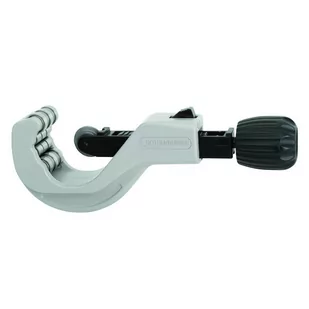 Rothenberger Obcinak do rur INOX TUBE CUTTER 7.0340 - Narzędzia warsztatowe - miniaturka - grafika 1
