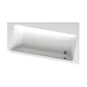 Wanny - Ravak 10° 160x95 C841000000 - miniaturka - grafika 1