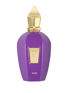 Xerjoff Muse - Wody i perfumy damskie - miniaturka - grafika 1