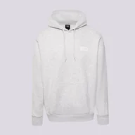 Bluzy męskie - VANS BLUZA Z KAPTUREM RELAXED FIT - Vans - miniaturka - grafika 1