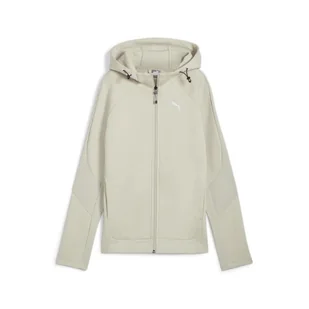 Puma Bluza Evostripe Fz 68167068 - Bluzy sportowe damskie - miniaturka - grafika 1
