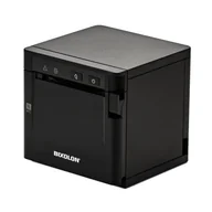 Kasy fiskalne - Bixolon SRP-Q302WK 203 x 203 DPI Przewodowa bezpośrednio termiczny Drukarka POS - miniaturka - grafika 1