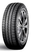 Opony dostawcze zimowe - GT Radial Maximiler WT2 Cargo 225/70R15C 112/110R - miniaturka - grafika 1